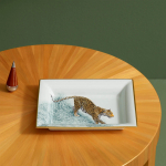 Мелочница Carnet d'Equateur (21 x 17 см)