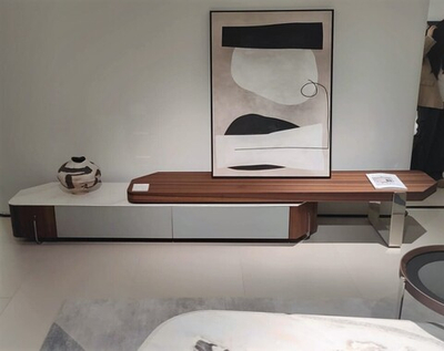 Тумба TV DG-8810