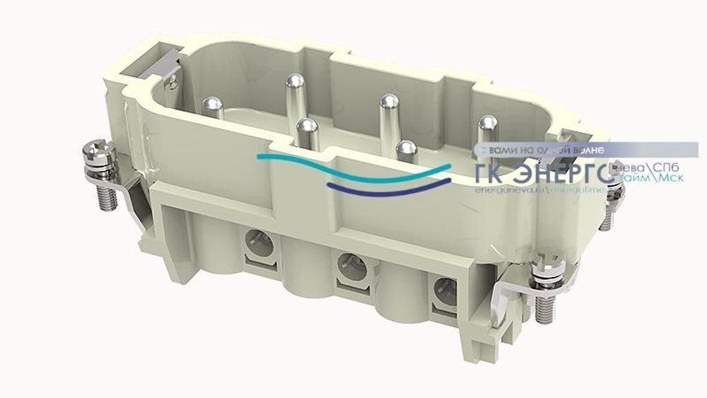 DSB-006-F