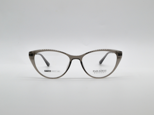 Изг. оправы PARADISE P77408 C5