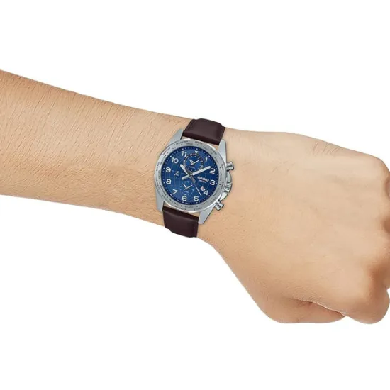 Наручные часы Casio MTP-W500L-2AVDF