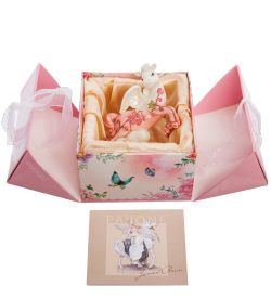 Pavone JP-61/23 Фигурка «Лошадка-ангелочек»