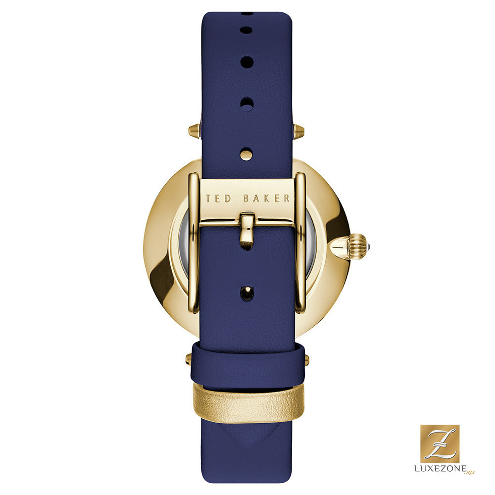 Ted Baker TE15199003