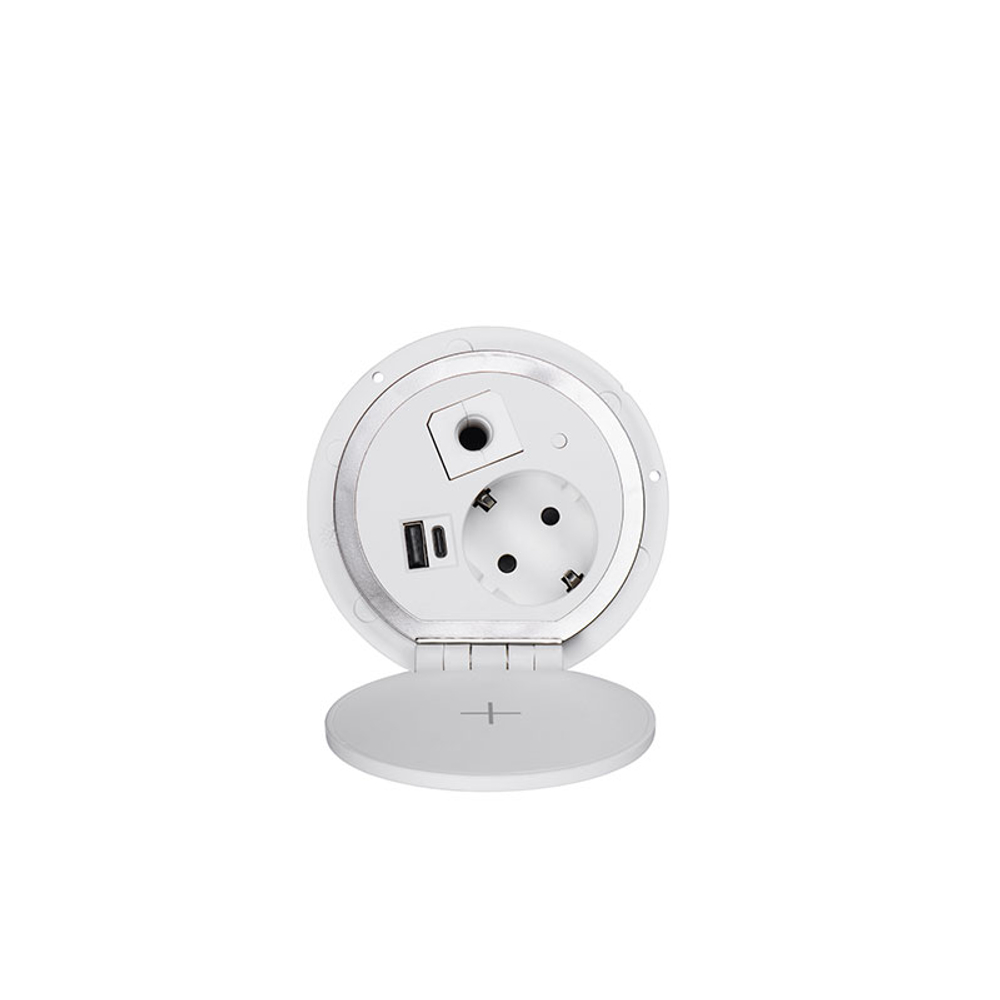 51_wht_RGB-3