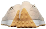 Кроссовки New Balance Nb 327 (Женская размерная сетка)