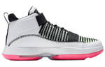 Кроссовки Jordan Supreme Elevation