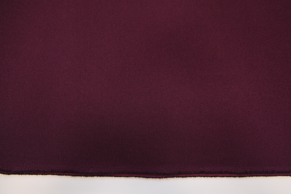 Костюмная стрейч