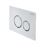 Клавиша для инсталляции Royce Pro (RCT-110512WH)