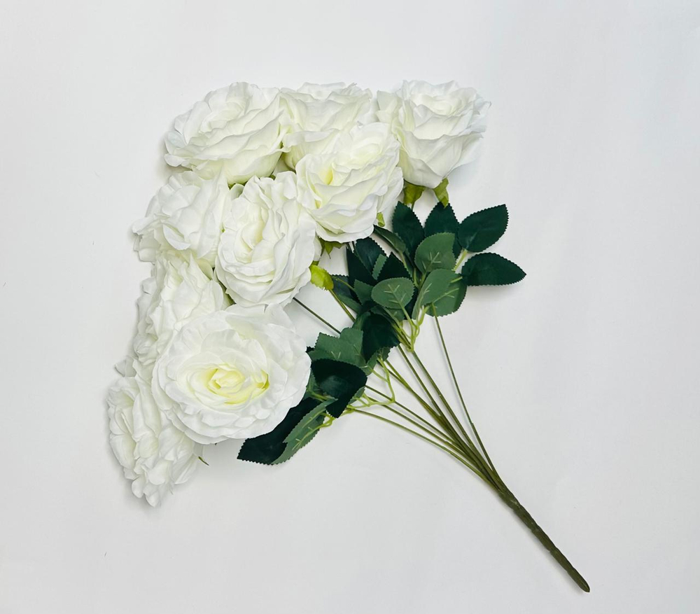 Розы Невеста