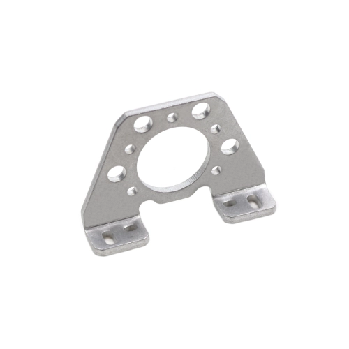 REV-41-1623-PK4 UltraPlanetary Bent Mounting Bracket - 4 Pack