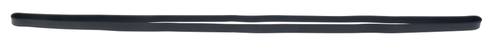 Фитнес- резинка для упражнений STRONG POWER, назрузка ок. 11,3-29,5 kg