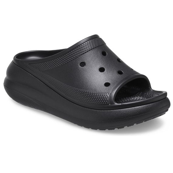 Crocs EVA Sandal 'Black'