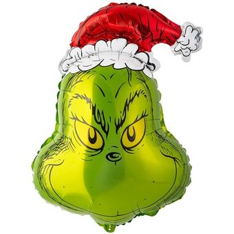 Фигуры на Новый Год