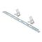 Встраиваемый светильник Nowodvorski Multi Led L White 11358