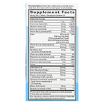 Nature's Way, Blood Sugar Manager, 60 таблеток