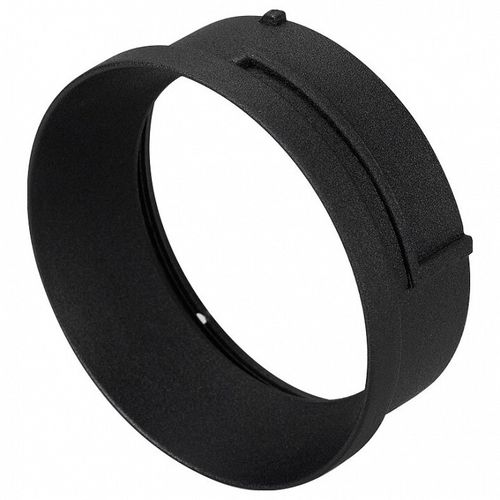 Вставка Arlight 020881