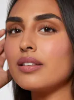 Жидкие румяна Rare Beauty by Selena Gomez Mini Soft Pinch Liquid Blush - Hope