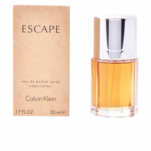 Женская парфюмерия Calvin Klein Escape EDP