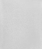 Рулонные шторы - ткань "Кристалл блэкаут" - цвет: серый