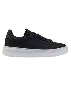 Кроссовки спортивные Encore Black/white