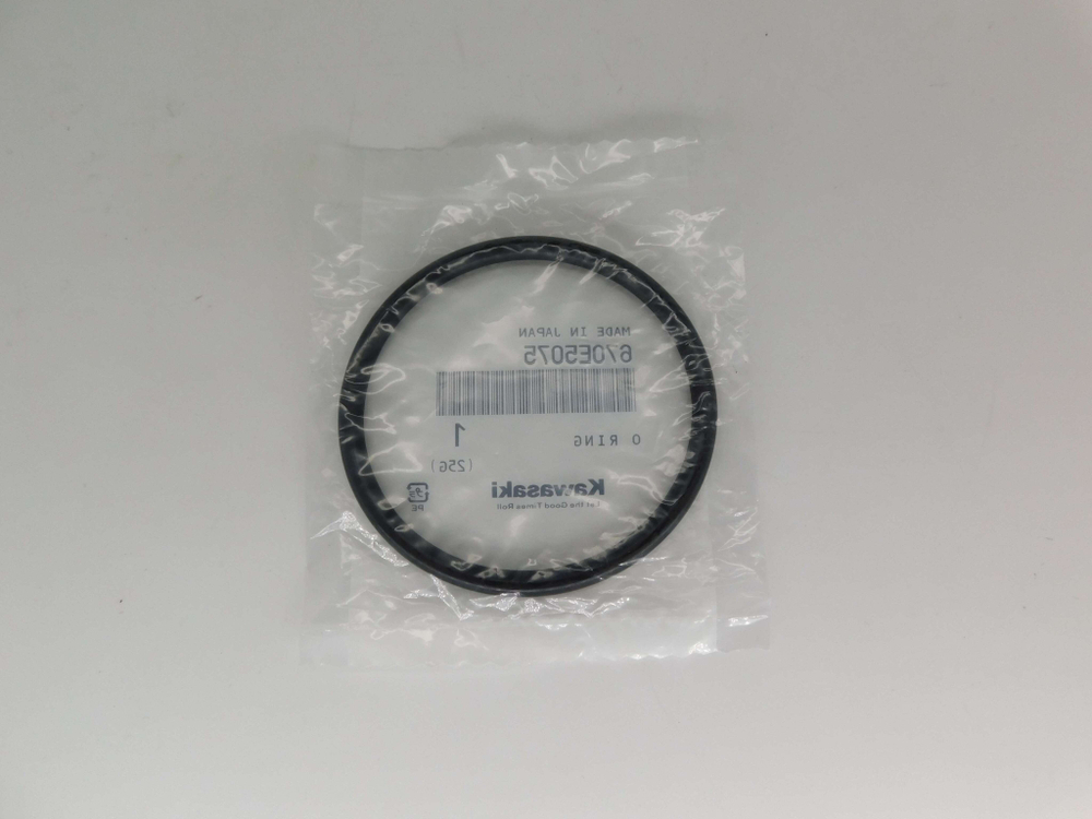 кольцо топливного насоса Kawasaki Vulcan 900 1600 2000 ZX-10R ZX-6R 670E5075