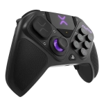 Беспроводной геймпад Victrix Pro BFG Black (Черный) для PlayStation 5/4