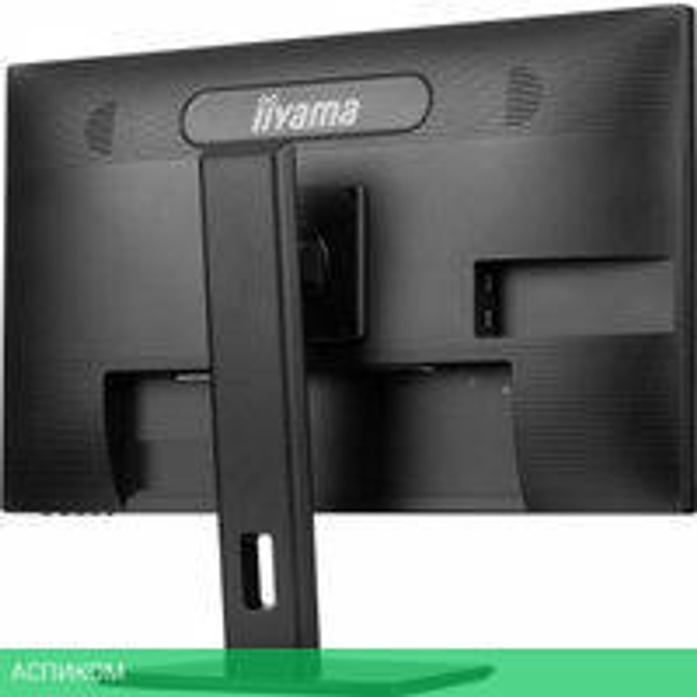 Монитор Iiyama ProLite XUB2763HSU-B1