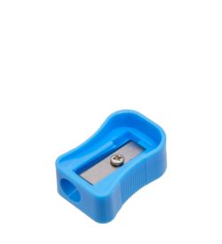 BX-164/3 Набор карандашей