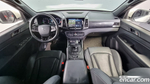 KG Mobility (Ssangyong) The New Rexton Sports KHAN Дизель 2.2 4WD (07.2021)