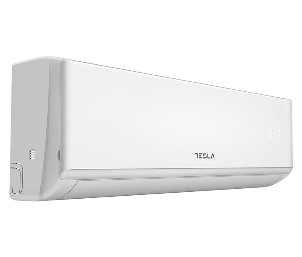 Tesla TT51EXC1-1832IA