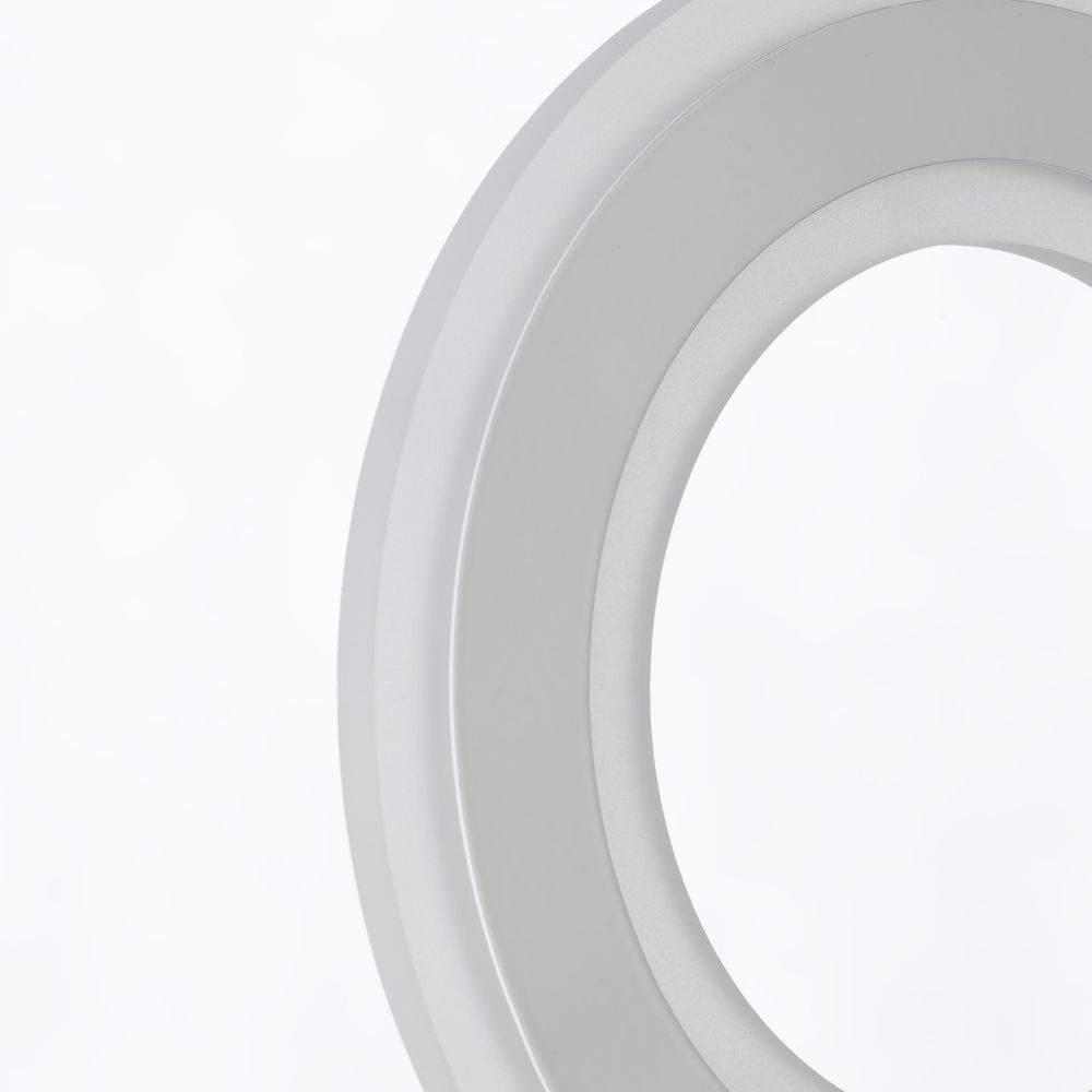 Citilux Сента CL237B410 Бра светодиодное Белое