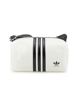 BL7145/30 Сумка жен., нат. кожа