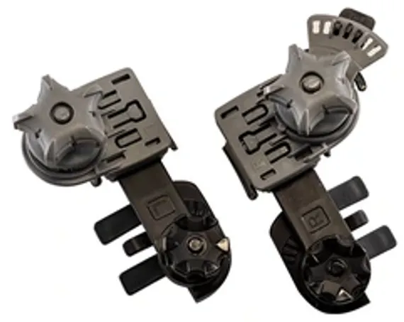 Шланг-пакет с жидкостным охлаждением Fubag, 1,5 м