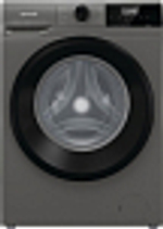 Стиральная машина Gorenje W3NHEI74SAS