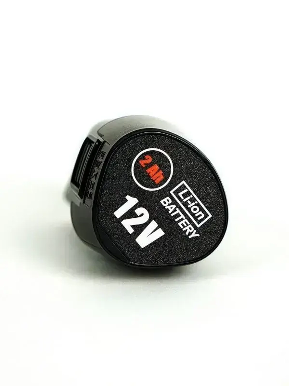 Аккумулятор для шуруповерта 12V 2000 mAh