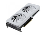 Видеокарта Palit Nvidia GeForce RTX 5060 Ti [NE7506TU19P1-GB2062M]