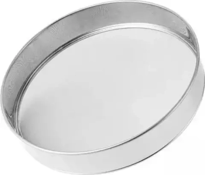 Сито 25см д/муки/протирки AST-005-СМП-25