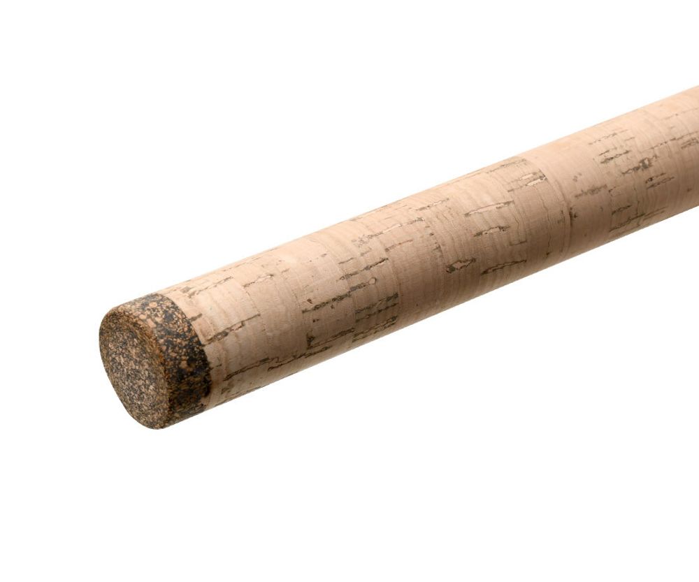 FLAGMAN Удилище фидерное S-River Feeder 3,3м тест max 100г