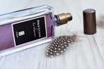 Serge Lutens La Religieuse