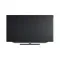 Loewe bild 5.65 Basalt Grey
