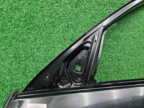 Дверь передняя левая BMW X7 G07 (2019-н.в.)