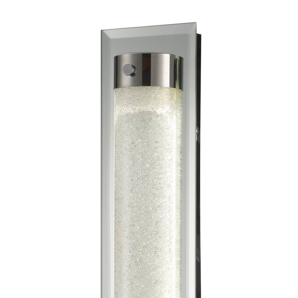 5532 Настенный светильник TUBE