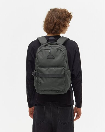 Рюкзак Anteater Город Темно-серый