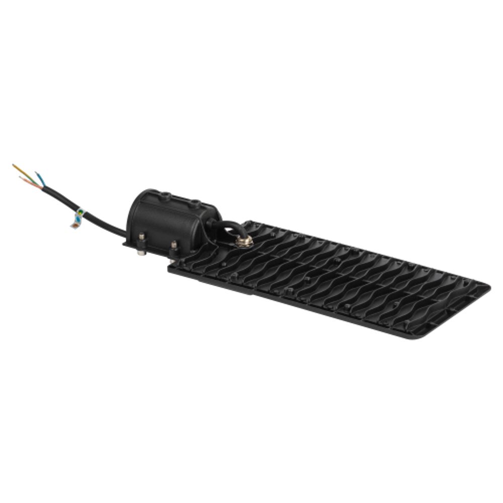 Уличный светильник ЭРА SPP-503-0-50K-050 50Вт 5000К 5000Лм IP65 КСС Ш-с DOB-SMD 48мм