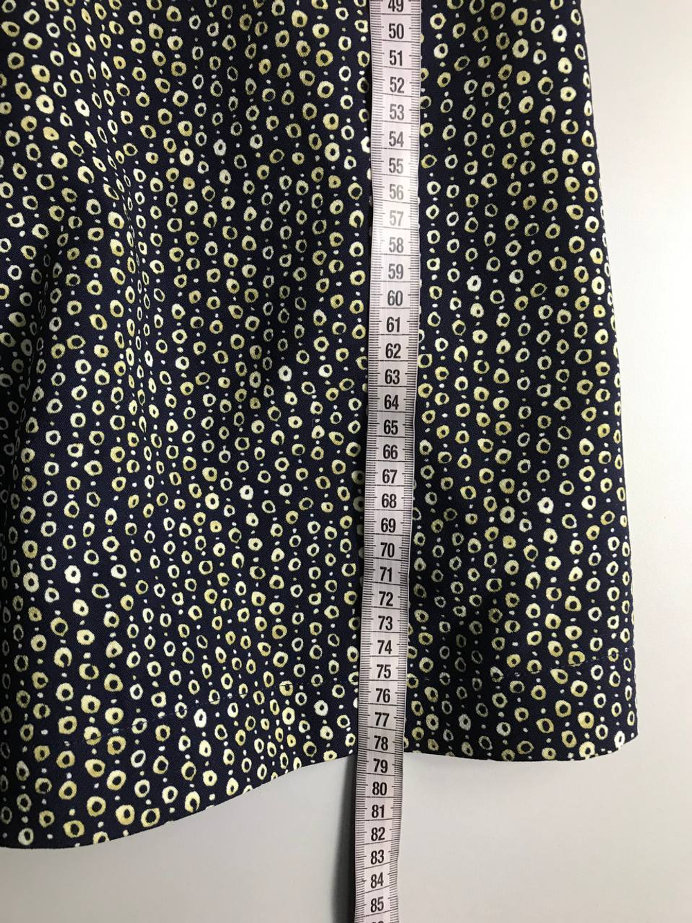 Комбинезон Zara стильный, маркировка М, визуально на 46 размер