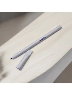 Ручка бумажная ECO