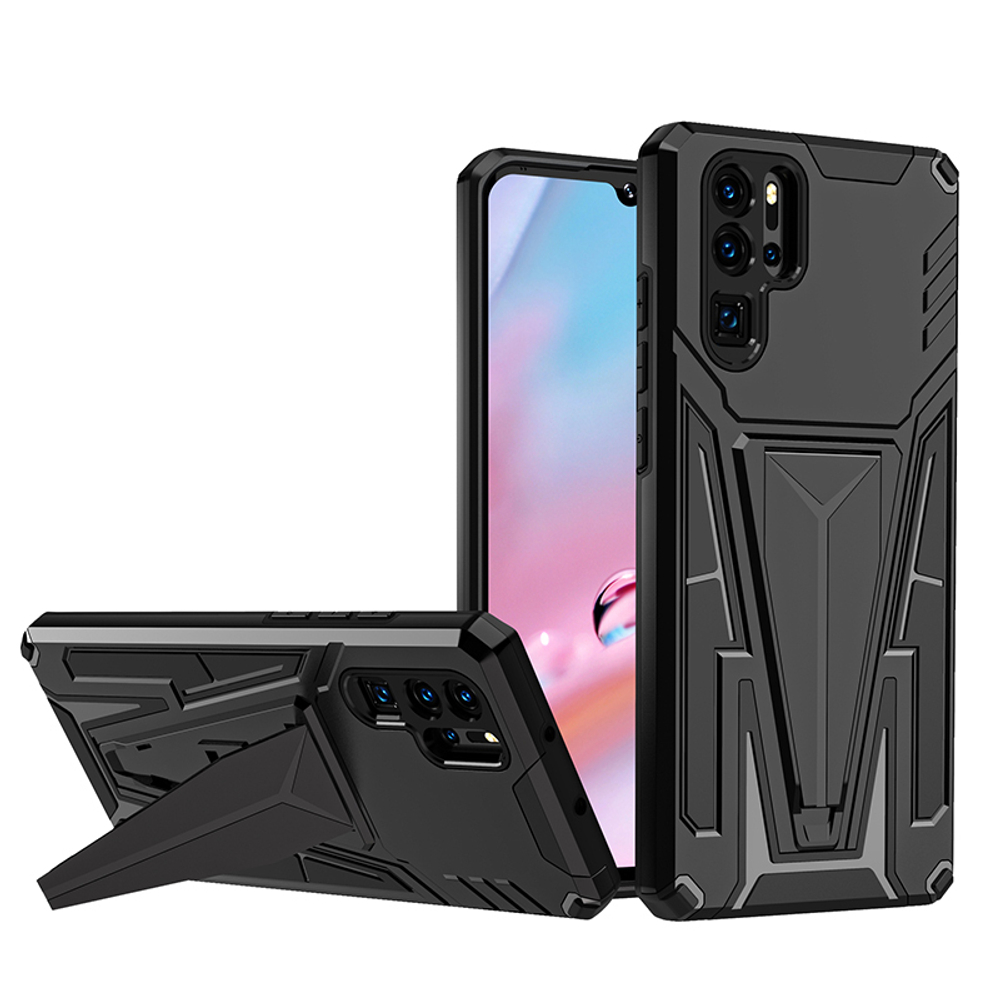 Чехол Rack Case для Huawe P30 Pro