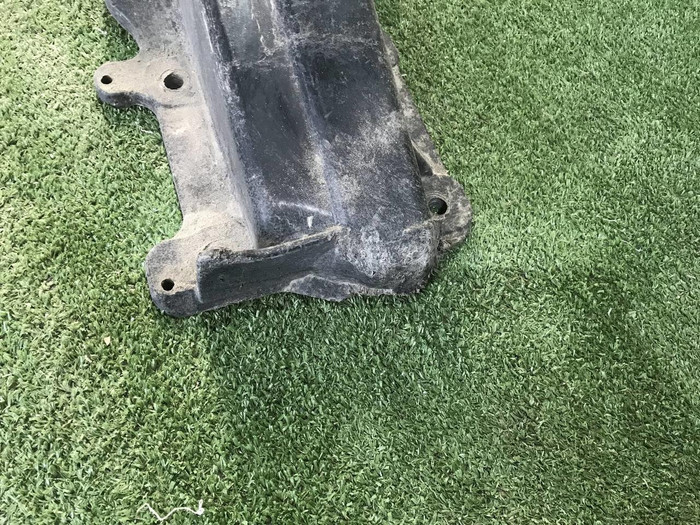 Усилитель задний Hyundai I30 2 GD (2011-2017)