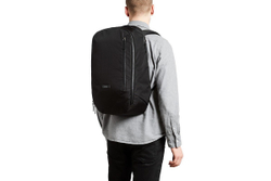 Рюкзак Bellroy Transit Backpack 28L