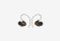 Campfire Audio Holocene_0326522102305
